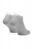 Stopki Puma 947109 Quarter A'3 35-46